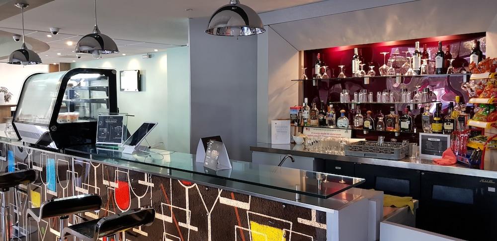 Ibis Monterrey Valle San Pedro Garza Garcia Ngoại thất bức ảnh