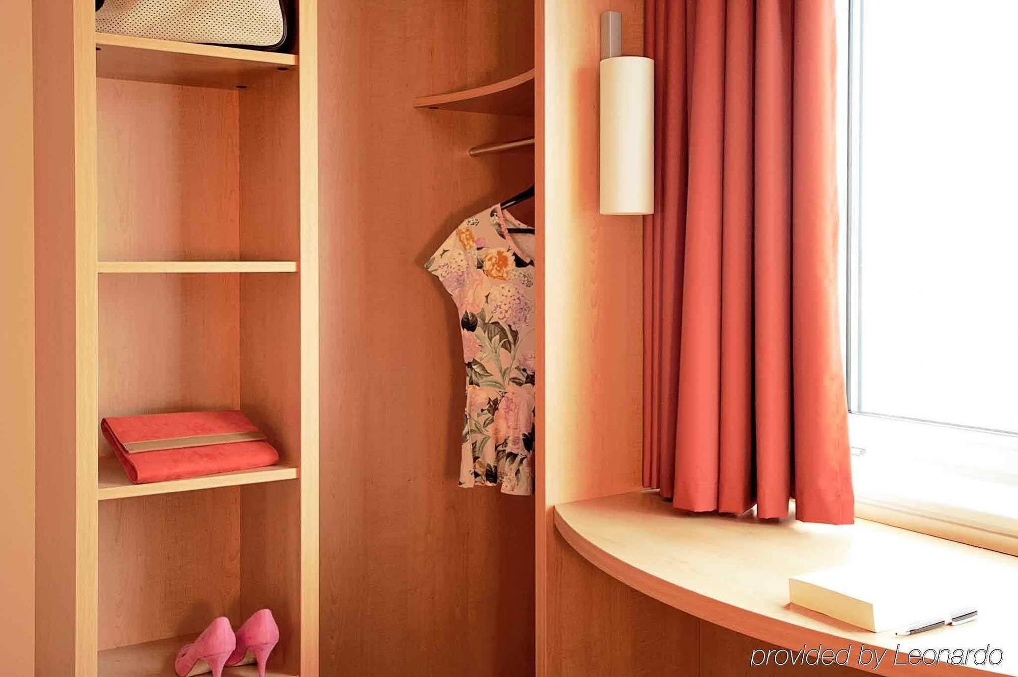 Ibis Monterrey Valle San Pedro Garza Garcia Ngoại thất bức ảnh